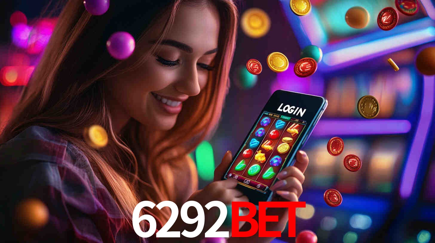 6292bet.com