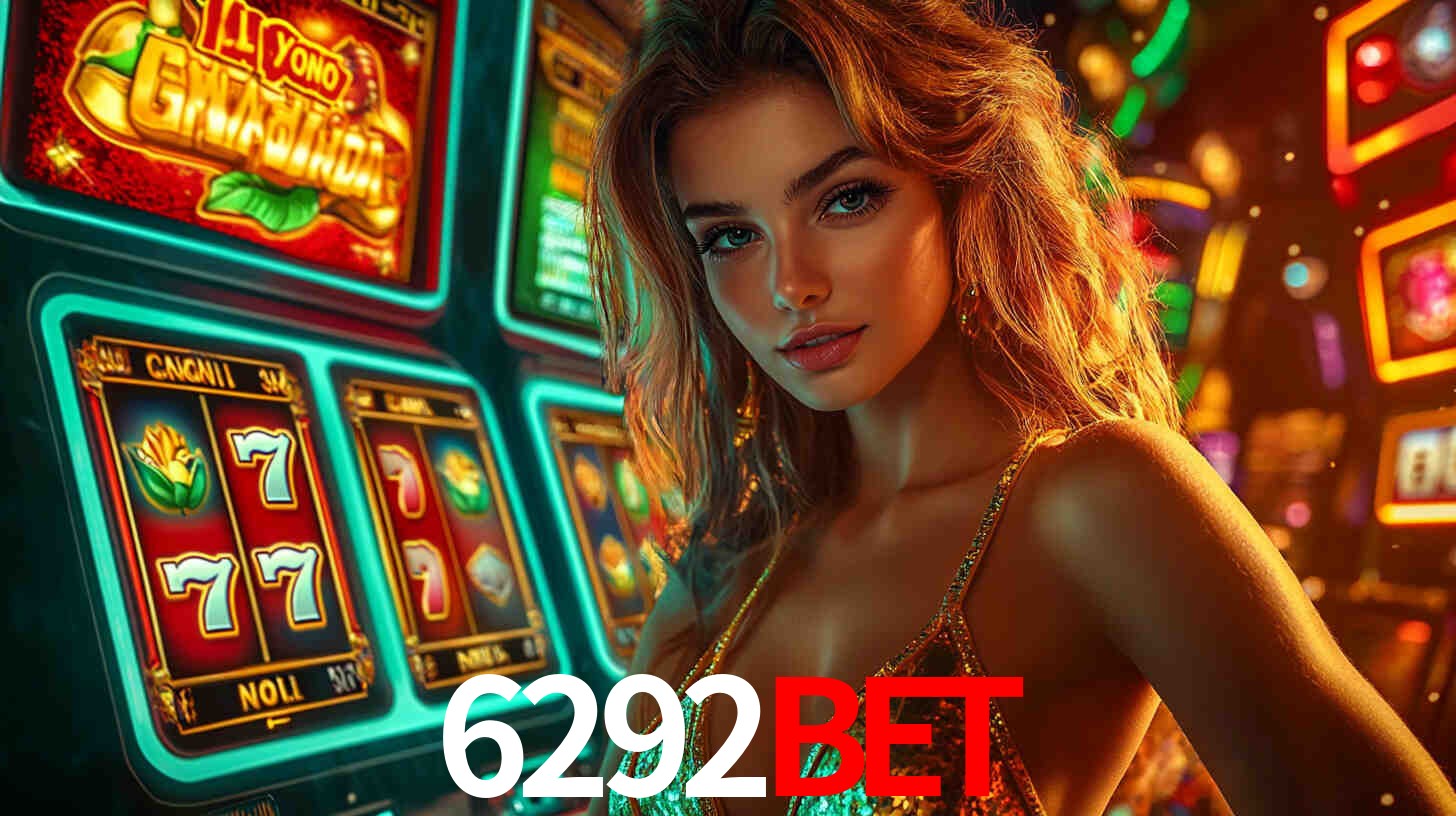 Exclusive Games 6292bet