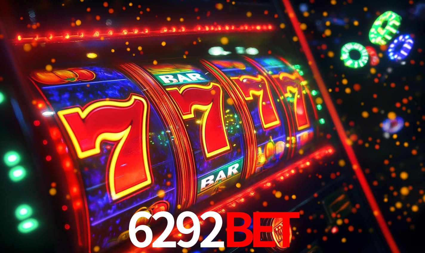 6292bet.com