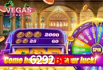 VIP Casino 6292bet