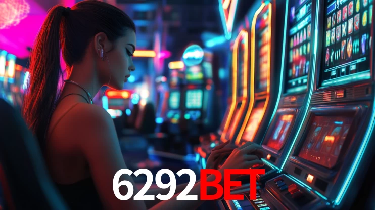 6292bet,6292bet.com