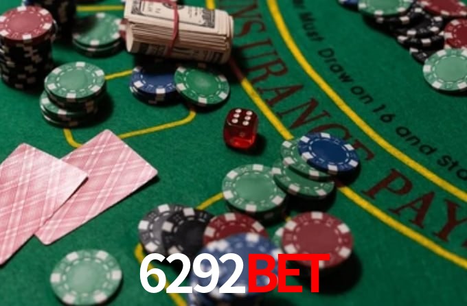 6292bet,6292bet.com